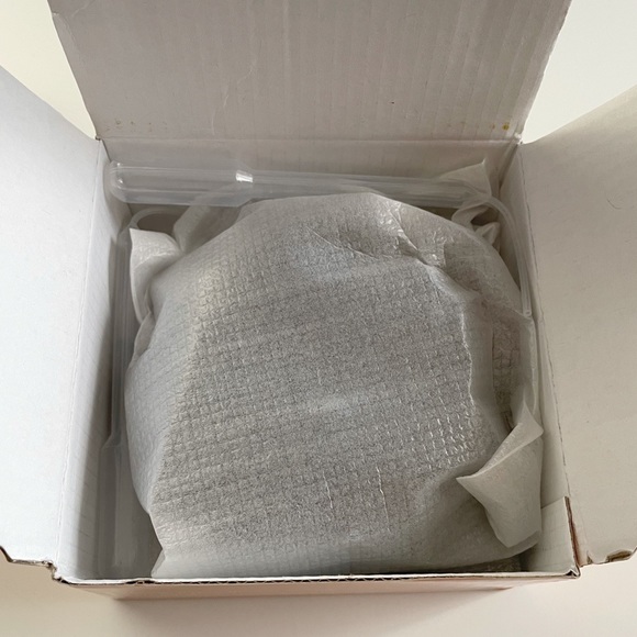 ✨Young Living Aroma Carousel for Essential Oils - Picture 4 of 5